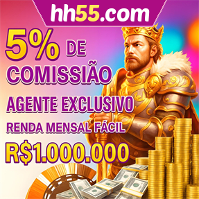 hh55.com ConvidarCentro