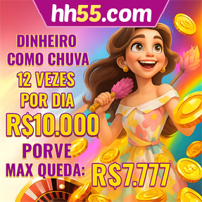 hh55.com Mina Misteriosa